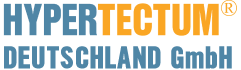 Hypertectum Logo