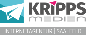 KRiPPS medien KRiPPS medien